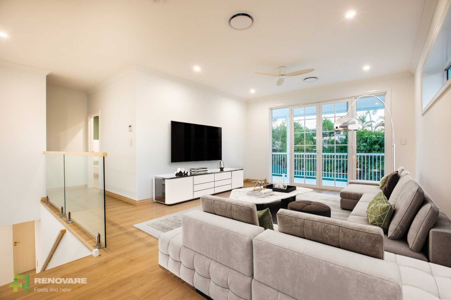 Picture of House Renovation Ideas House Renovation Ideas 16 Inspirational